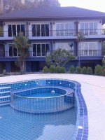 ��� - ����������� �� RCC-TRAVEL.RU