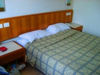 номер - фотогалерея на RCC-TRAVEL.RU номер - фотогалерея на RCC-TRAVEL.RU