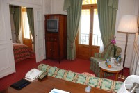 номер - фотогалерея на RCC-TRAVEL.RU номер - фотогалерея на RCC-TRAVEL.RU