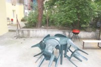 ��� - ����������� �� RCC-TRAVEL.RU