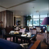 лобби бар - фотогалерея на RCC-TRAVEL.RU лобби бар - фотогалерея на RCC-TRAVEL.RU