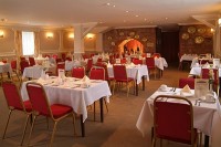 ресторан - фотогалерея на RCC-TRAVEL.RU ресторан - фотогалерея на RCC-TRAVEL.RU