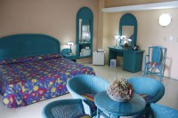 номер - фотогалерея на RCC-TRAVEL.RU номер - фотогалерея на RCC-TRAVEL.RU