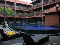 ������� - ����������� �� RCC-TRAVEL.RU