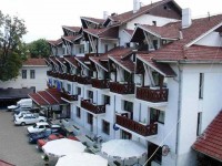 ��� ����� - ����������� �� RCC-TRAVEL.RU