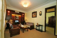 ����� - ����������� �� RCC-TRAVEL.RU