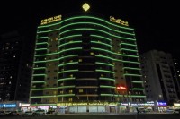 отель - фотогалерея на RCC-TRAVEL.RU отель - фотогалерея на RCC-TRAVEL.RU