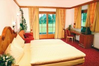 номер - фотогалерея на RCC-TRAVEL.RU номер - фотогалерея на RCC-TRAVEL.RU