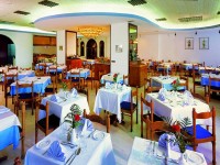 ресторан - фотогалерея на RCC-TRAVEL.RU ресторан - фотогалерея на RCC-TRAVEL.RU