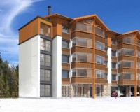 отель - фотогалерея на RCC-TRAVEL.RU отель - фотогалерея на RCC-TRAVEL.RU