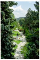 ��� - ����������� �� RCC-TRAVEL.RU