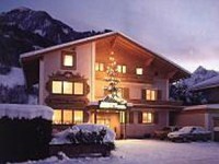 ������ ����� - ����������� �� RCC-TRAVEL.RU