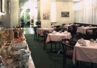 ресторан - фотогалерея на RCC-TRAVEL.RU ресторан - фотогалерея на RCC-TRAVEL.RU