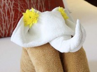 вид - фотогалерея на RCC-TRAVEL.RU вид - фотогалерея на RCC-TRAVEL.RU