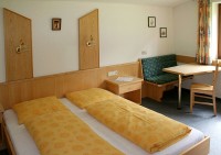 номер - фотогалерея на RCC-TRAVEL.RU номер - фотогалерея на RCC-TRAVEL.RU