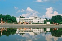 вид отеля - фотогалерея на RCC-TRAVEL.RU вид отеля - фотогалерея на RCC-TRAVEL.RU