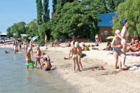 пляж - фотогалерея на RCC-TRAVEL.RU пляж - фотогалерея на RCC-TRAVEL.RU