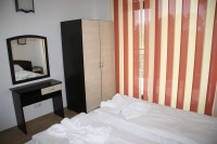 номер - фотогалерея на RCC-TRAVEL.RU номер - фотогалерея на RCC-TRAVEL.RU