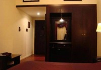 номер - фотогалерея на RCC-TRAVEL.RU номер - фотогалерея на RCC-TRAVEL.RU