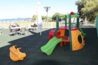 ������� �������� - ����������� �� RCC-TRAVEL.RU