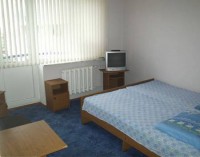����� - ����������� �� RCC-TRAVEL.RU