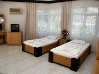  -   RCC-TRAVEL.RU