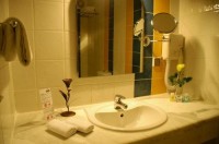 ������� - ����������� �� RCC-TRAVEL.RU