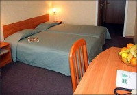 номер - фотогалерея на RCC-TRAVEL.RU номер - фотогалерея на RCC-TRAVEL.RU