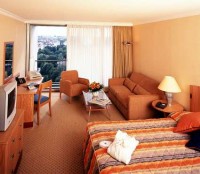 -   RCC-TRAVEL.RU