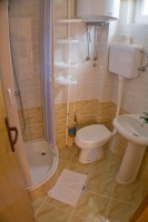 ванная комната - фотогалерея на RCC-TRAVEL.RU ванная комната - фотогалерея на RCC-TRAVEL.RU