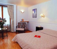 ����� - ����������� �� RCC-TRAVEL.RU