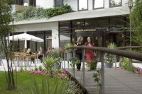 территория - фотогалерея на RCC-TRAVEL.RU территория - фотогалерея на RCC-TRAVEL.RU