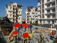 детская площадка - фотогалерея на RCC-TRAVEL.RU детская площадка - фотогалерея на RCC-TRAVEL.RU