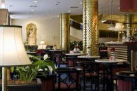 бар - фотогалерея на RCC-TRAVEL.RU бар - фотогалерея на RCC-TRAVEL.RU