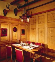 ресторан - фотогалерея на RCC-TRAVEL.RU ресторан - фотогалерея на RCC-TRAVEL.RU