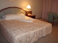 ����� - ����������� �� RCC-TRAVEL.RU