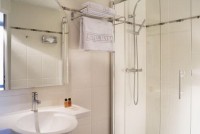 ������ ������� - ����������� �� RCC-TRAVEL.RU