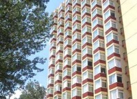 ��� ����� - ����������� �� RCC-TRAVEL.RU