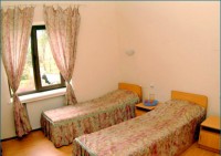 Номер - фотогалерея на RCC-TRAVEL.RU Номер - фотогалерея на RCC-TRAVEL.RU