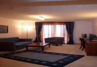 апартаменты - фотогалерея на RCC-TRAVEL.RU апартаменты - фотогалерея на RCC-TRAVEL.RU