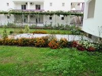 ���������� ����� - ����������� �� RCC-TRAVEL.RU