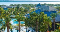  -   RCC-TRAVEL.RU