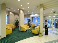  -   RCC-TRAVEL.RU