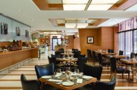 �������� - ����������� �� RCC-TRAVEL.RU