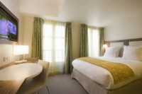 ����� - ����������� �� RCC-TRAVEL.RU