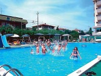 бассейн - фотогалерея на RCC-TRAVEL.RU бассейн - фотогалерея на RCC-TRAVEL.RU