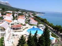 вид сверху - фотогалерея на RCC-TRAVEL.RU вид сверху - фотогалерея на RCC-TRAVEL.RU