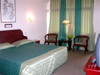 номер - фотогалерея на RCC-TRAVEL.RU номер - фотогалерея на RCC-TRAVEL.RU