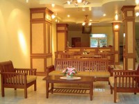 зона отдыха - фотогалерея на RCC-TRAVEL.RU зона отдыха - фотогалерея на RCC-TRAVEL.RU