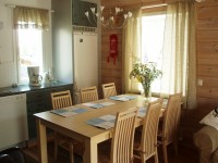 ���� - ����������� �� RCC-TRAVEL.RU